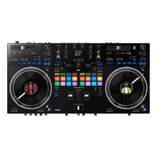 DDJ-REV7