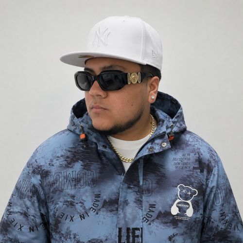 Foto de perfil de DJ NOVA