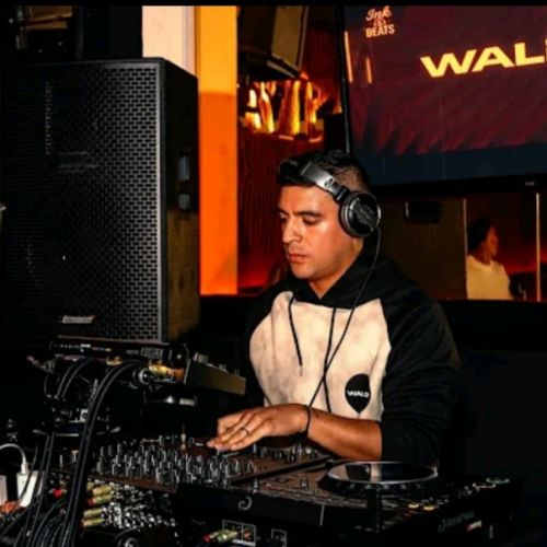 Foto de perfil de Waldo Fernandez