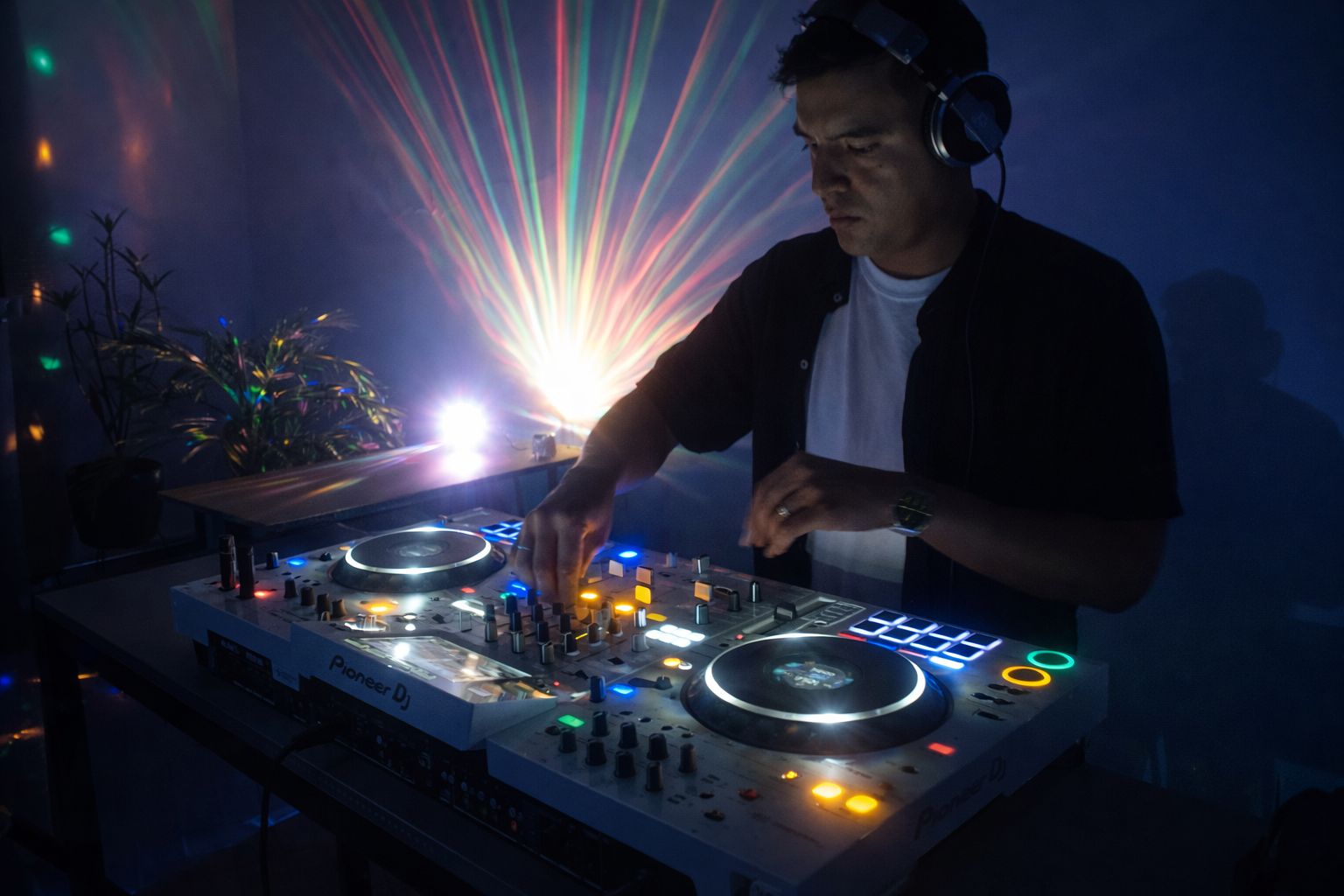 Profile picture of Waldo Fernandez