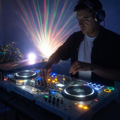Foto de perfil de Waldo Fernandez