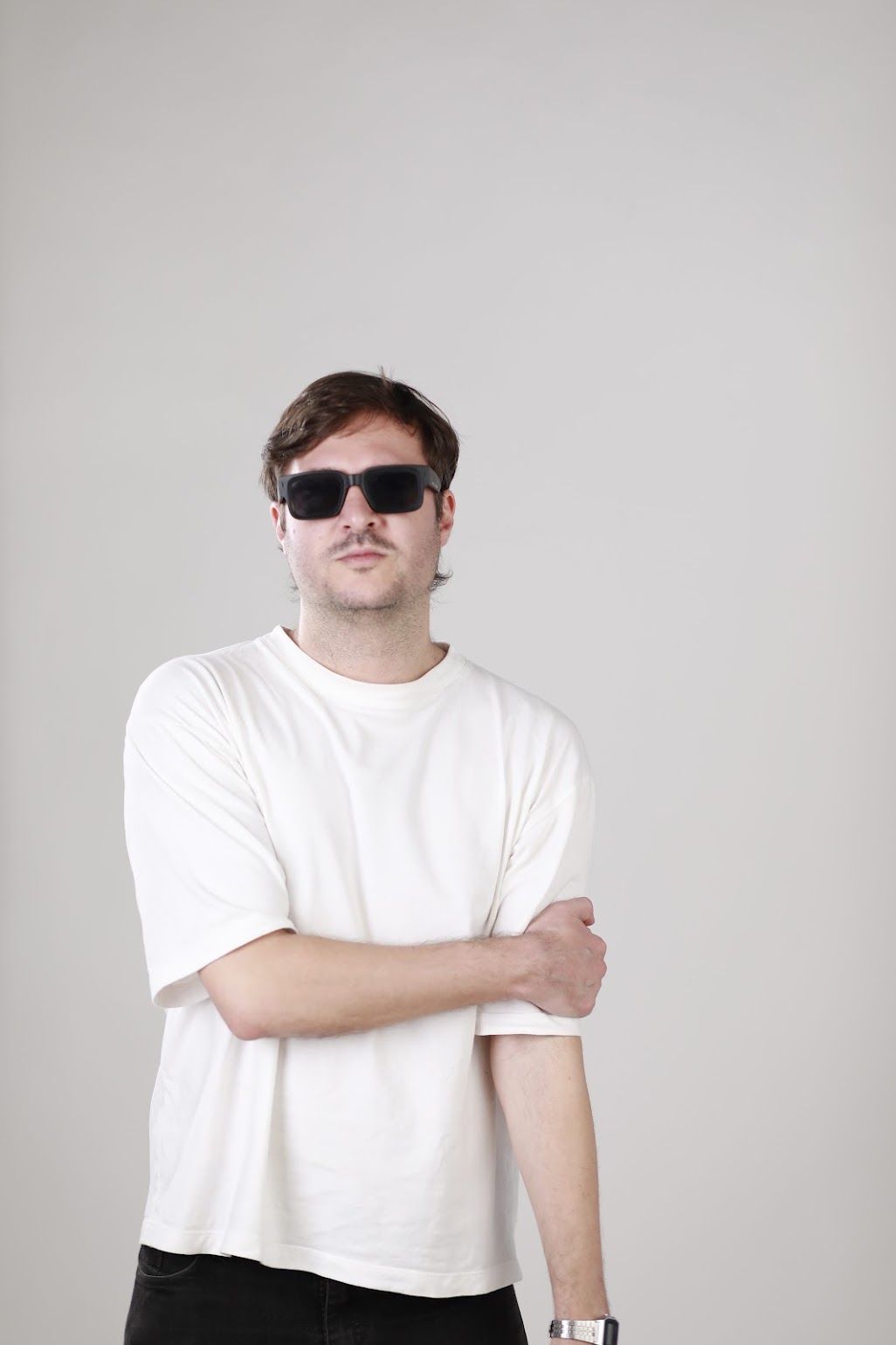 Profile picture of Martin Semilla