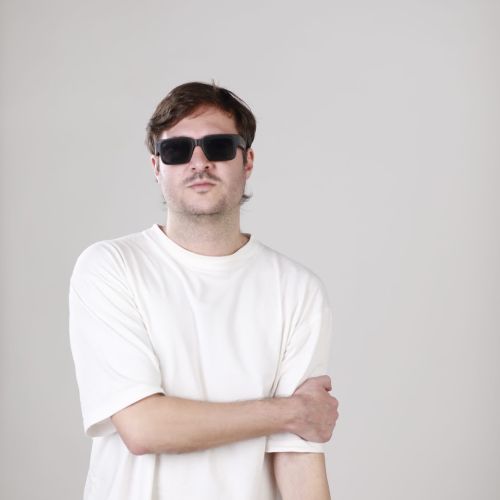 Foto de perfil de Martin Semilla