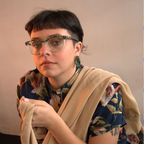 Foto de perfil de Belén Cúneo