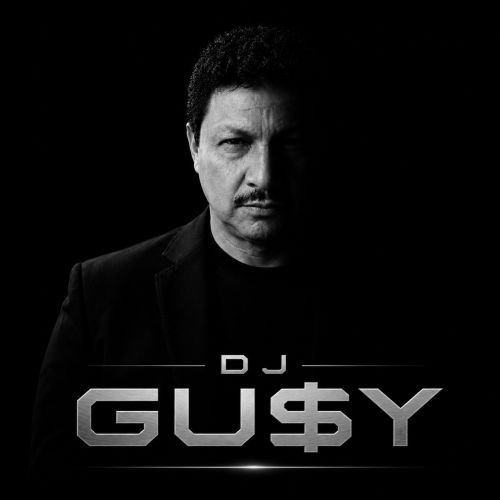 Foto de perfil de Luis Enrique Mendoza