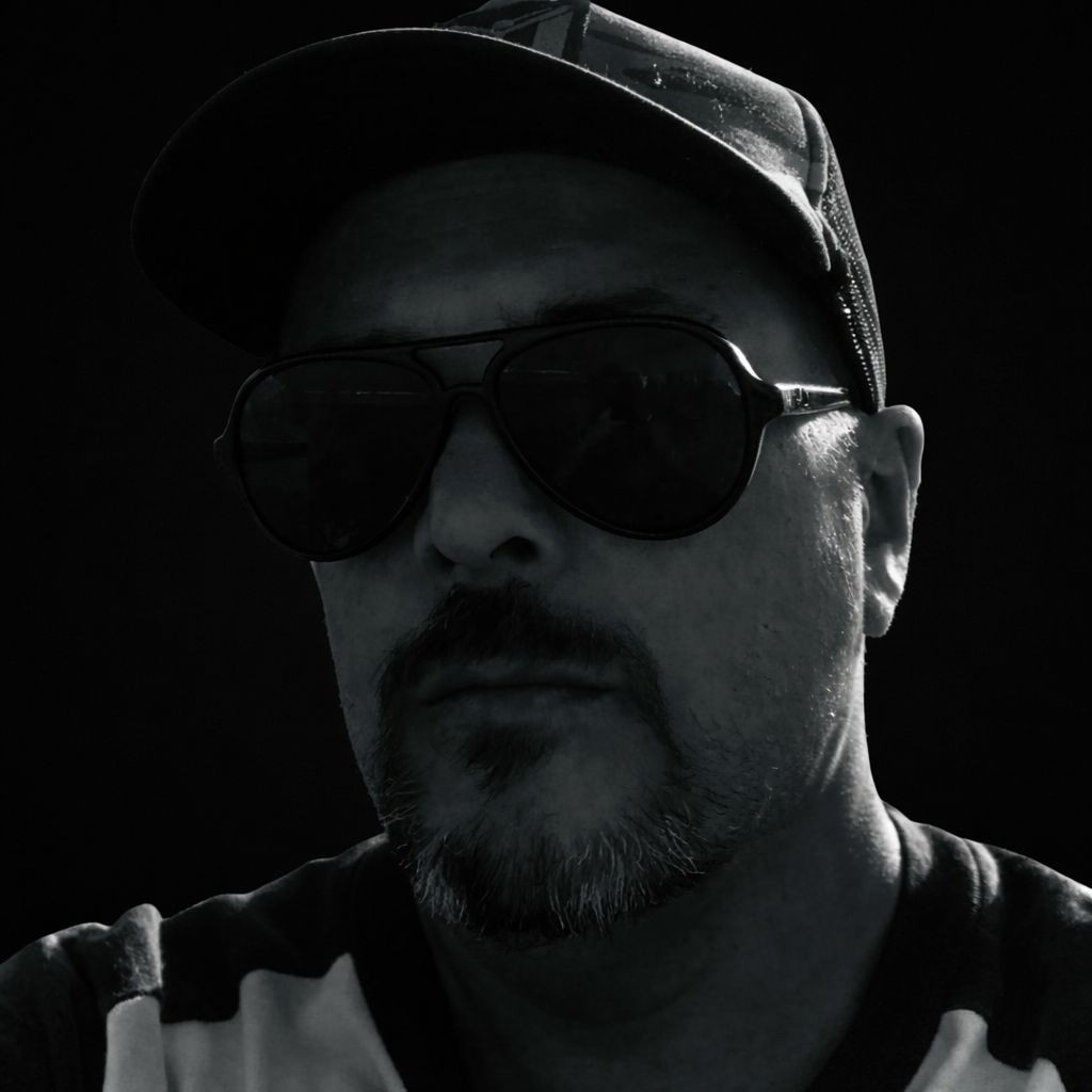 Profile picture of Fernando Daniel Caló