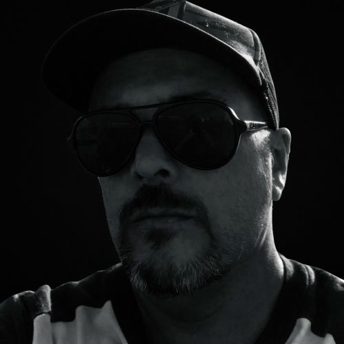 Foto de perfil de Fernando Daniel Caló