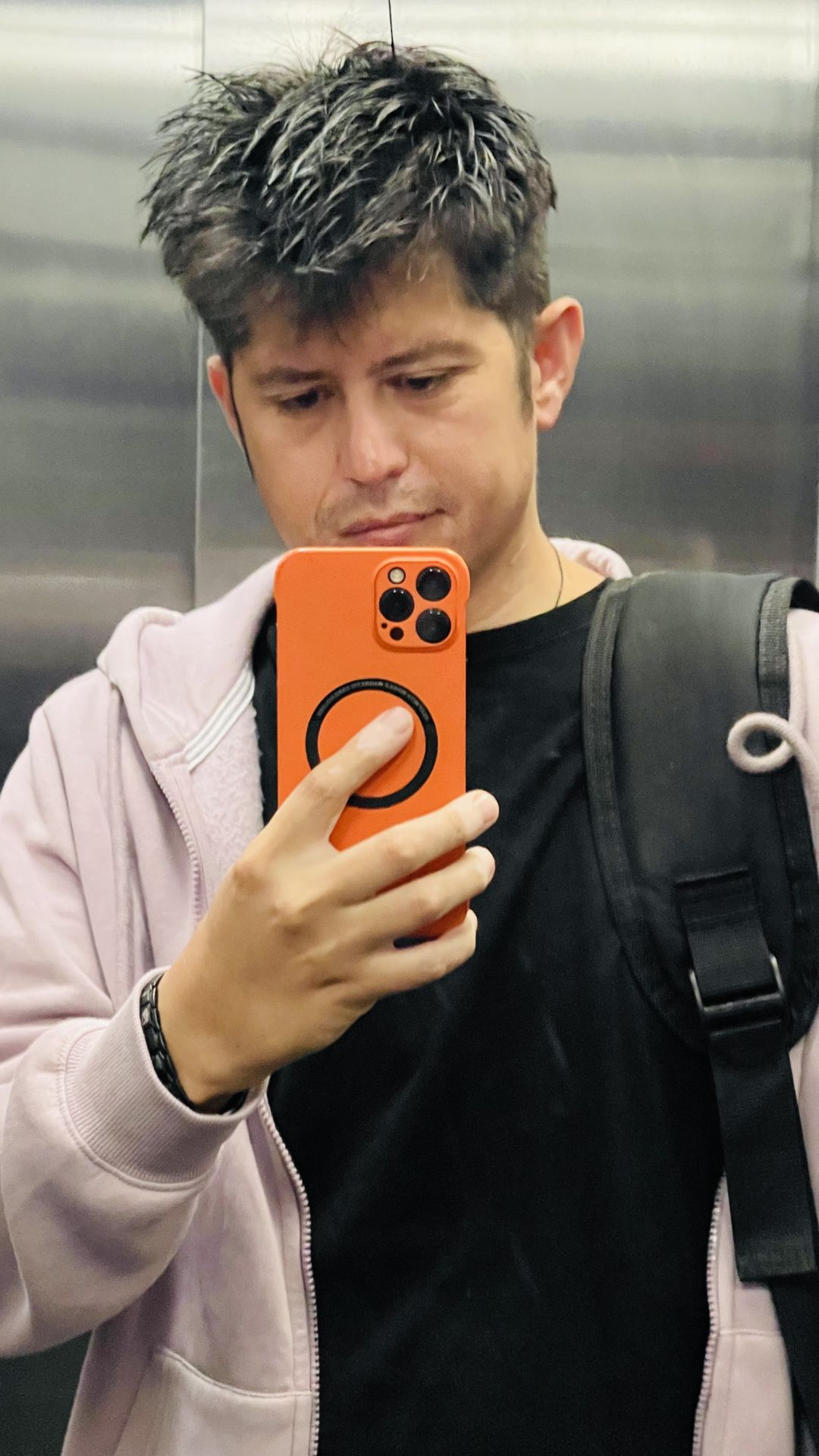 Profile picture of Juan Iduarte