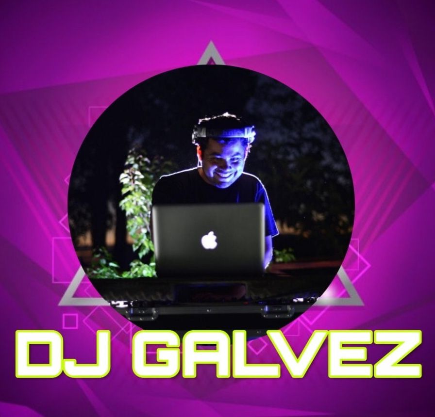Profile picture of Domingo Gálvez S.