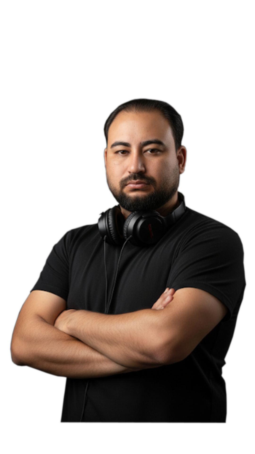 Profile picture of LUCAS  QUINTANA